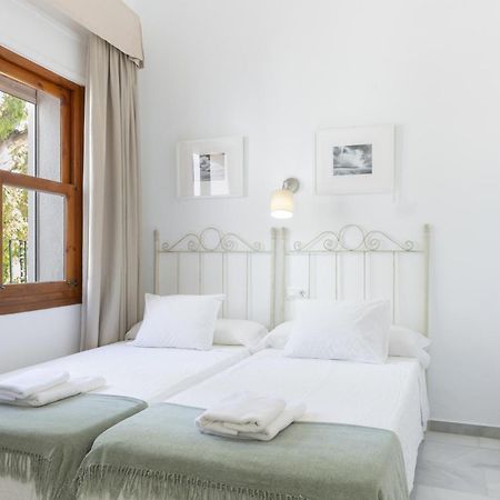 צ'יפיונה Playa De Regla Para Un Magnifico Descanso 3 מראה חיצוני תמונה